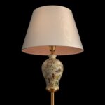 10382F Торшер LOFT IT Gladiole — изображение 8