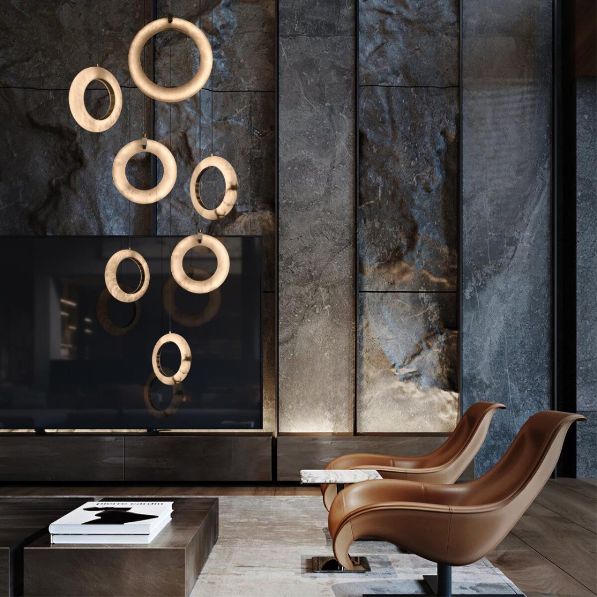 10410/A Подвесной светильник LOFT IT Soho — изображение 7