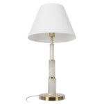 10441T Настольная лампа LOFT IT Telescope — изображение 3