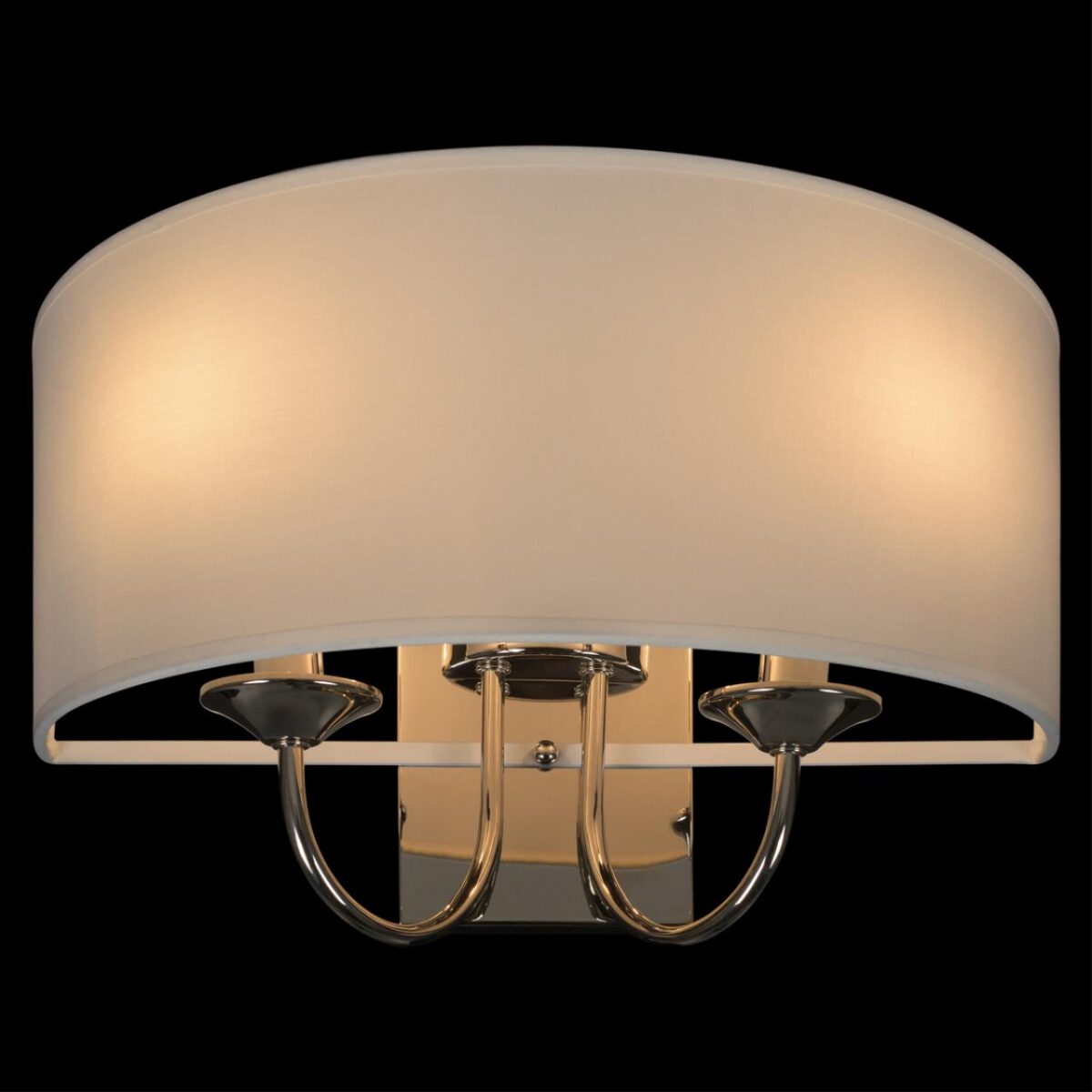 10416W CR Настенный светильник LOFT IT Balance — изображение 2