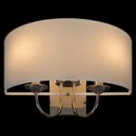 10416W CR Настенный светильник LOFT IT Balance — изображение 2