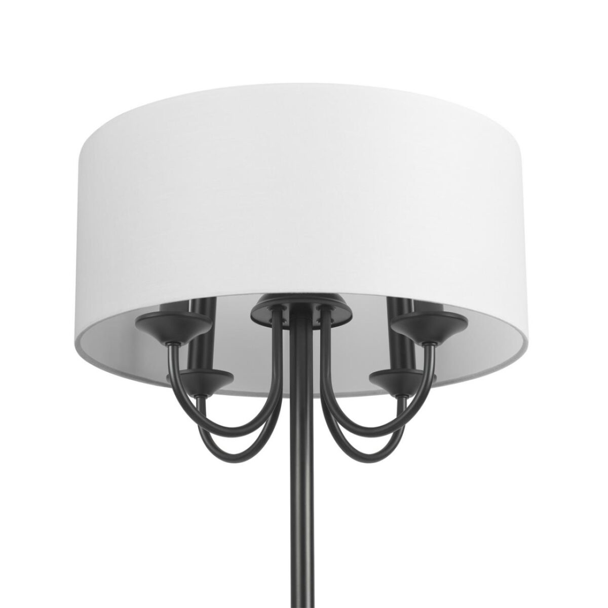 10416F BL Торшер LOFT IT Balance — изображение 3