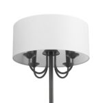 10416F BL Торшер LOFT IT Balance — изображение 3