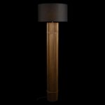 10446F GD Торшер LOFT IT Pile — изображение 2