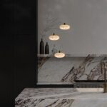 10409/L Подвесной светильник LOFT IT Galet — изображение 6