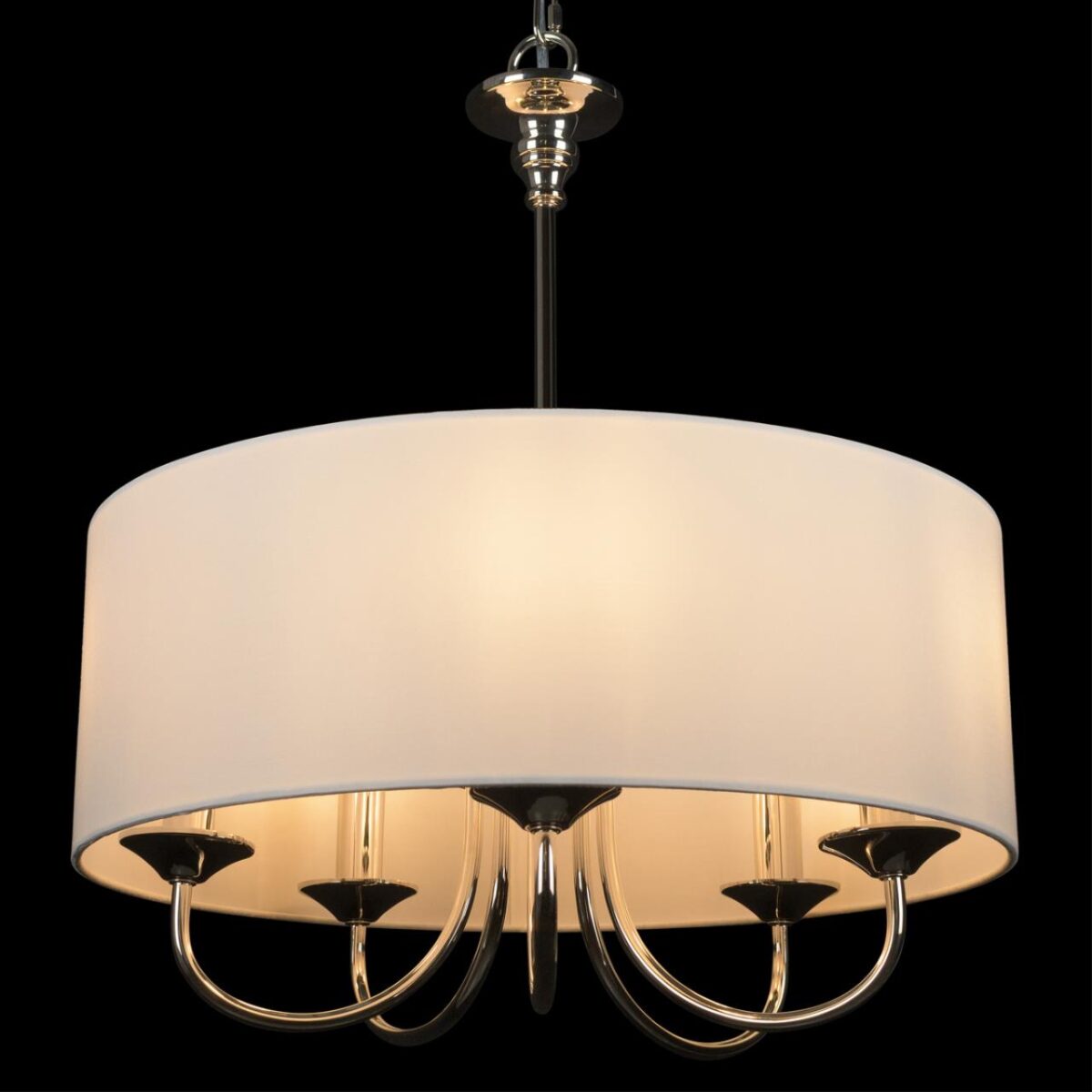 10416 CR Подвесной светильник LOFT IT Balance — изображение 4