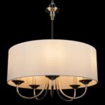 10416 CR Подвесной светильник LOFT IT Balance — изображение 4