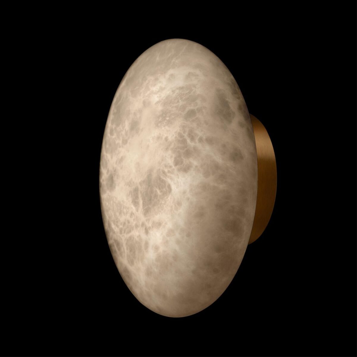 10414W/L Настенный светильник LOFT IT Emi — изображение 2