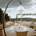 10210P/B White Подвесной светильник LOFT IT Zenith — изображение 8