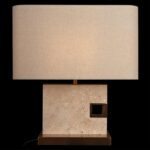 10448T Настольная лампа LOFT IT Slot — изображение 2