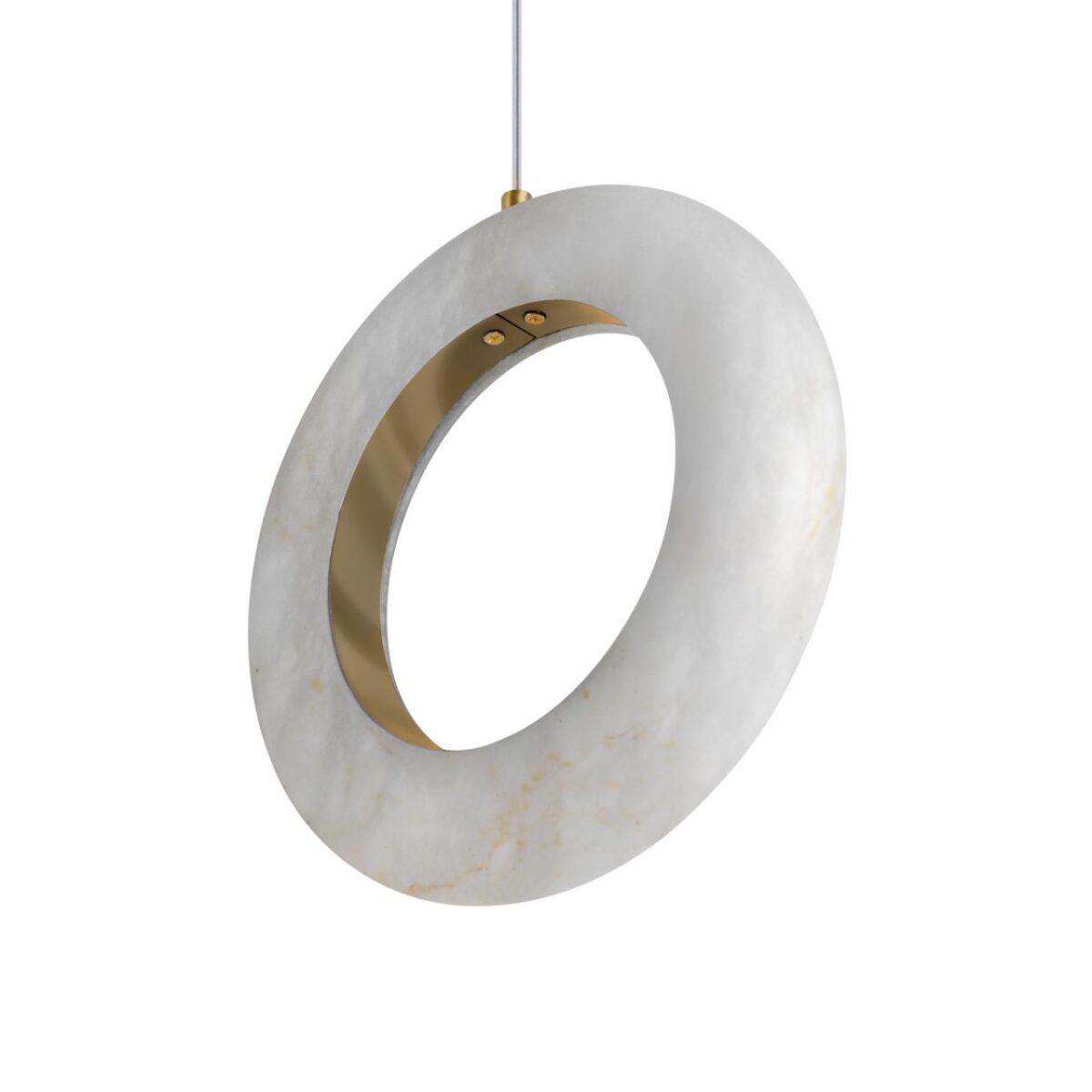 10410/C Подвесной светильник LOFT IT Soho — изображение 5