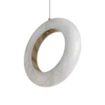 10410/C Подвесной светильник LOFT IT Soho — изображение 5