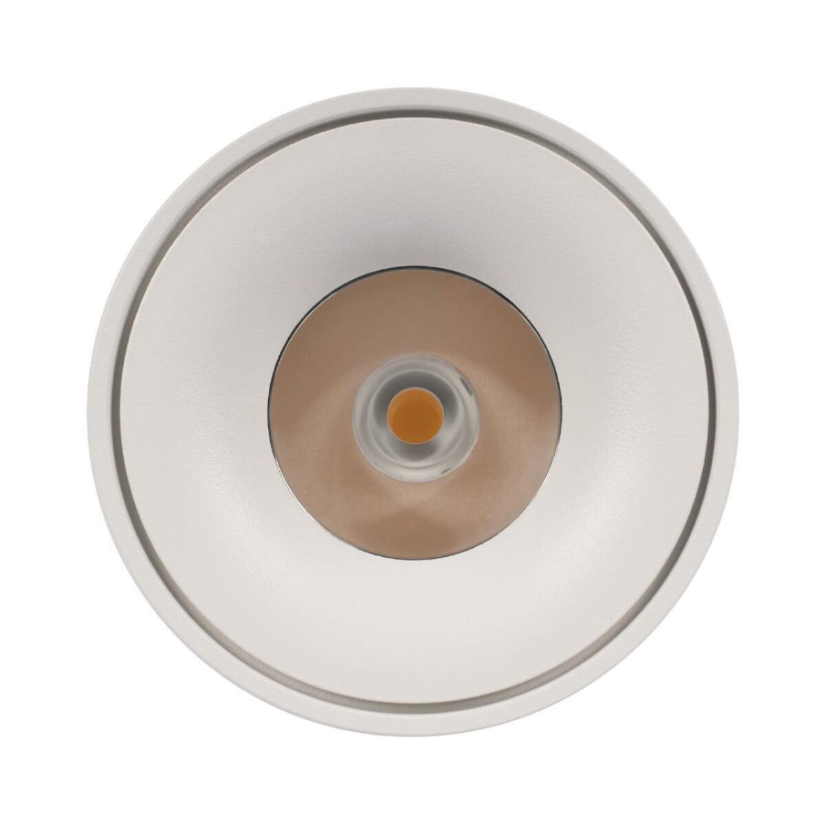 10219 White 3000K Потолочный светильник LOFT IT Tictac — изображение 3