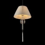 10210P/B White Подвесной светильник LOFT IT Zenith — изображение 6