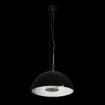 в наличии 10106/600 Black Подвесной светильник LOFT IT Mirabell - купить в интернет-магазине Светильники Торг