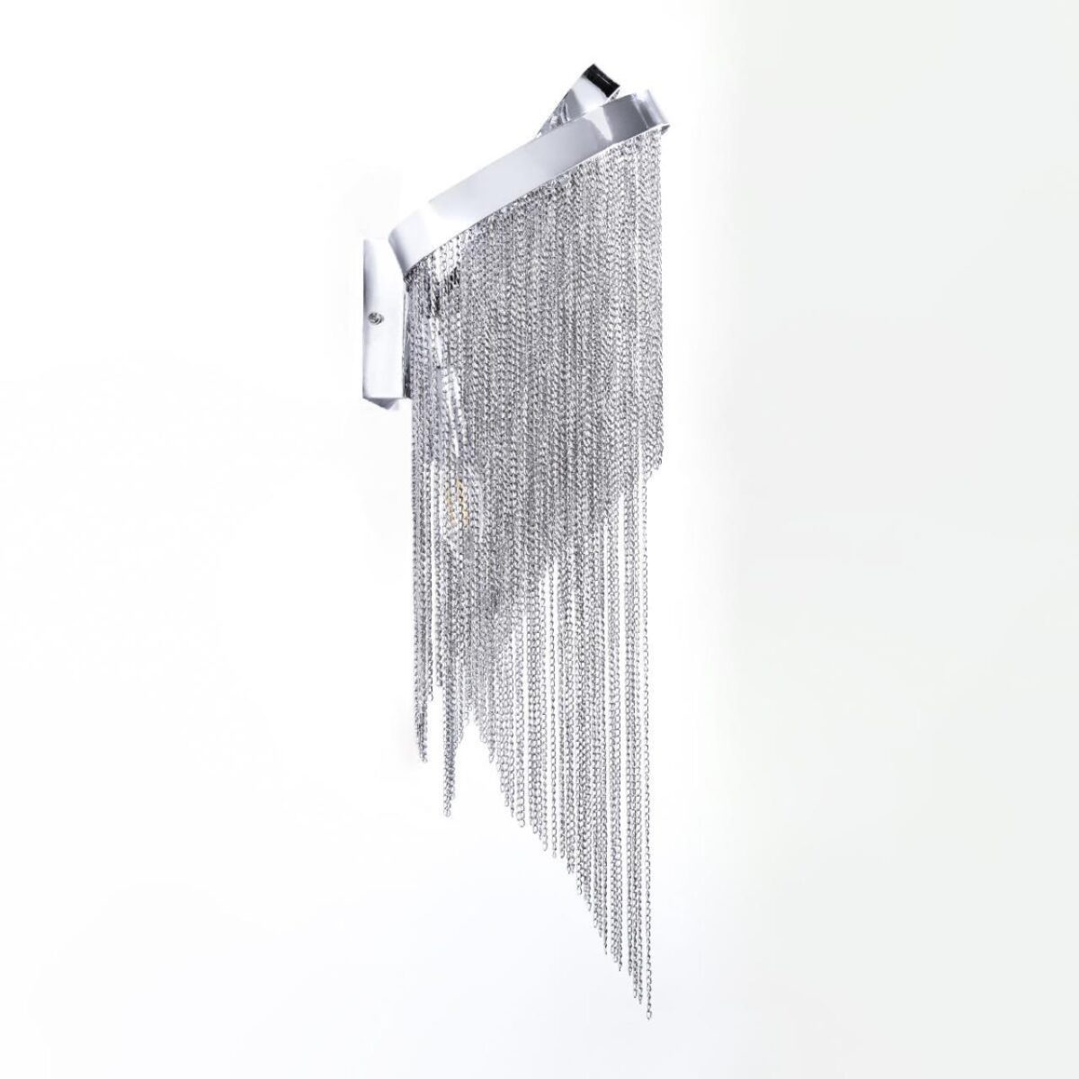 10208W Smoke Настенный светильник LOFT IT Stream — изображение 3