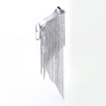 10208W Smoke Настенный светильник LOFT IT Stream — изображение 3