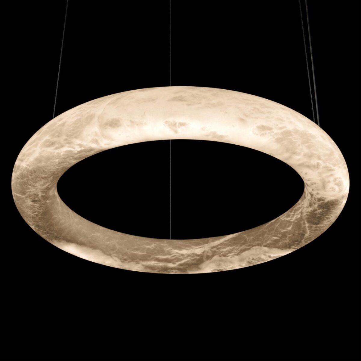 10407/600 Подвесной светильник LOFT IT Oslo — изображение 6