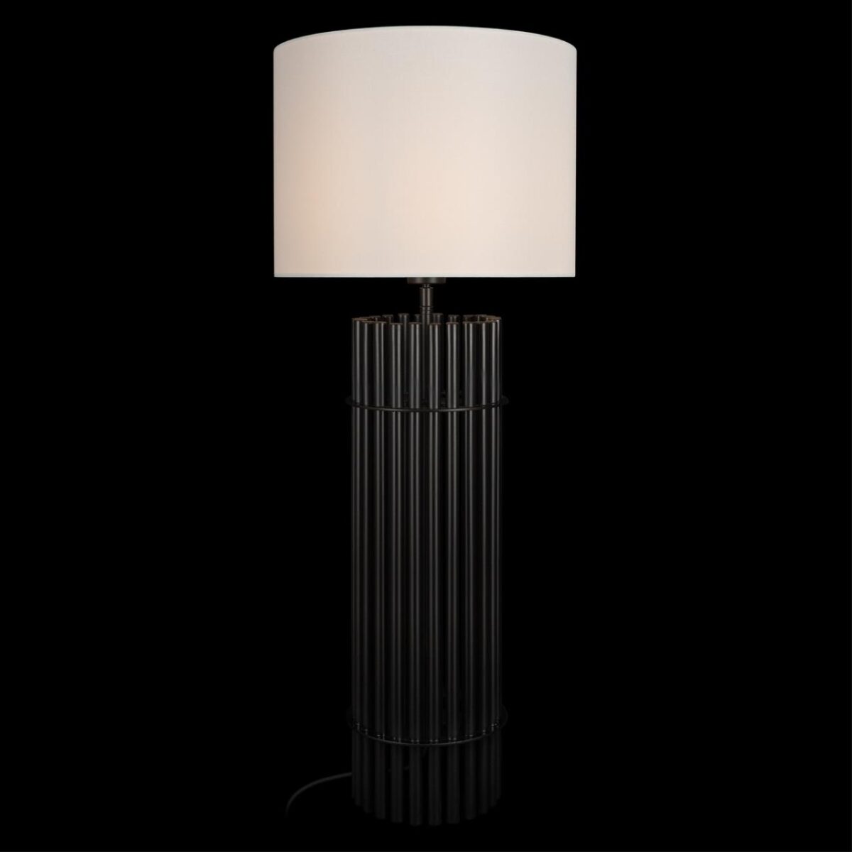 10446T BL Настольная лампа LOFT IT Pile — изображение 2