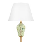 10383F Торшер LOFT IT Hydrangea — изображение 5