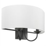 10416W BL Настенный светильник LOFT IT Balance — изображение 3