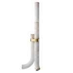 10412F Торшер LOFT IT Sumatra — изображение 5