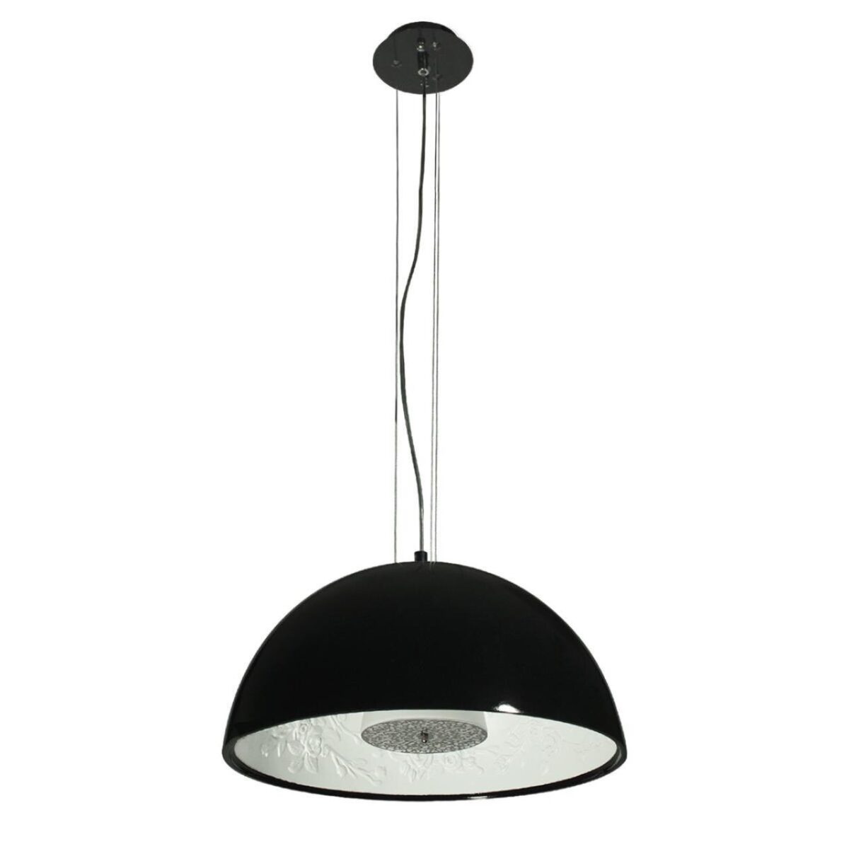 10106/600 Black Подвесной светильник LOFT IT Mirabell - купить 266575 на сайте Светильники Торг в наличии 10106/600 Black Подвесной светильник LOFT IT Mirabell - купить в интернет-магазине Светильники Торг