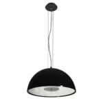 в наличии 10106/600 Black Подвесной светильник LOFT IT Mirabell - купить в интернет-магазине Светильники Торг