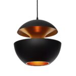 LOFT2212-A Подвесной светильник LOFT IT Apple — изображение 2