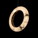 10410/B Подвесной светильник LOFT IT Soho — изображение 6