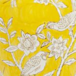 10387T Настольная лампа LOFT IT Acacia — изображение 6