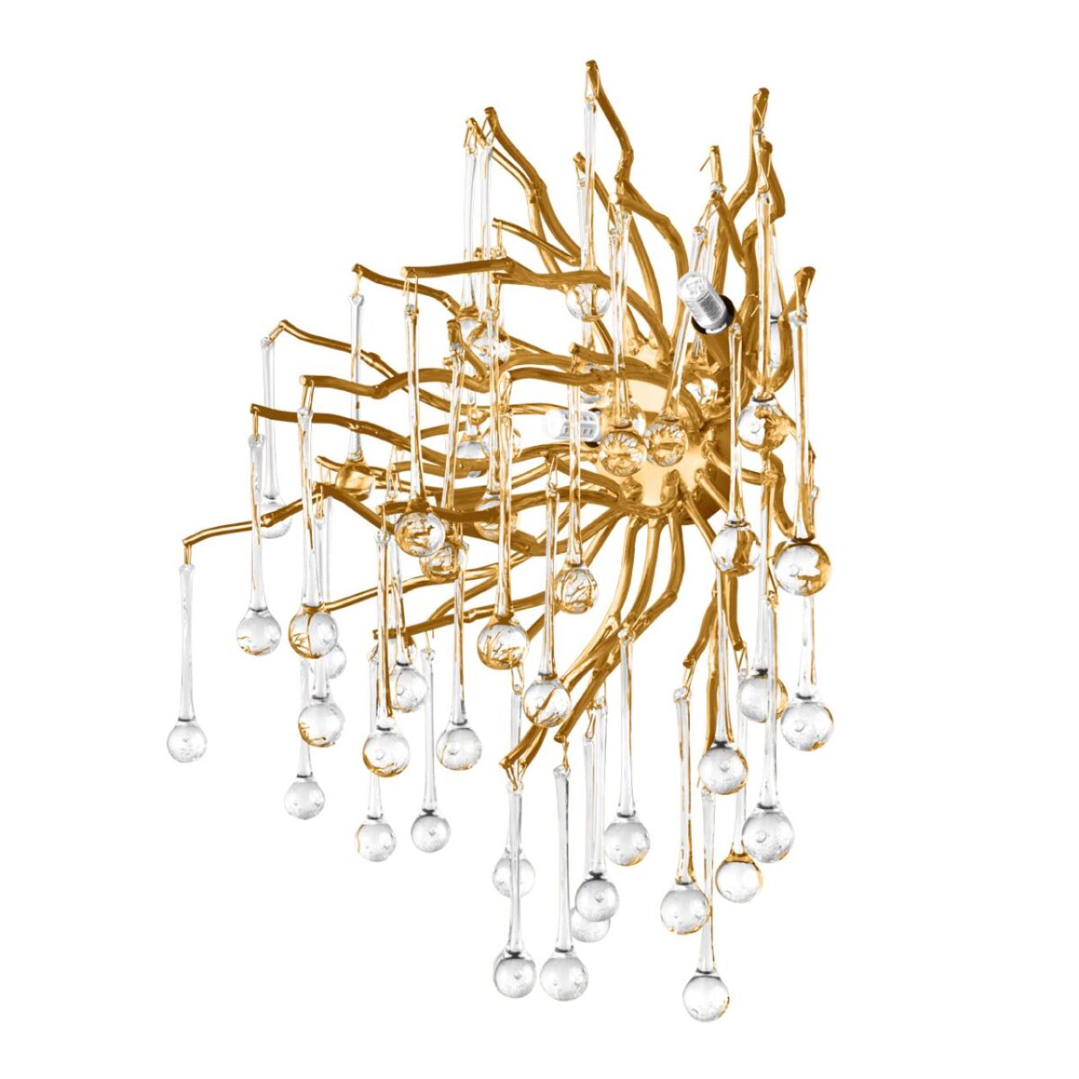 10377W Бра LOFT IT Drops — изображение 5