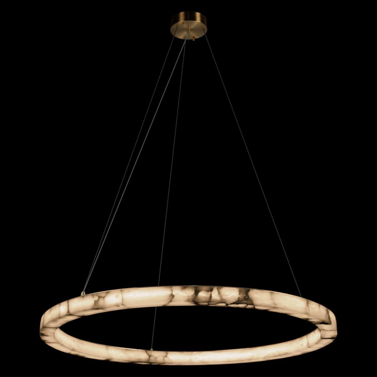 10408/1000 Подвесной светильник LOFT IT Mondrian — изображение 2