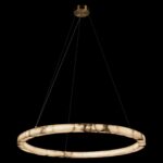 10408/1000 Подвесной светильник LOFT IT Mondrian — изображение 2