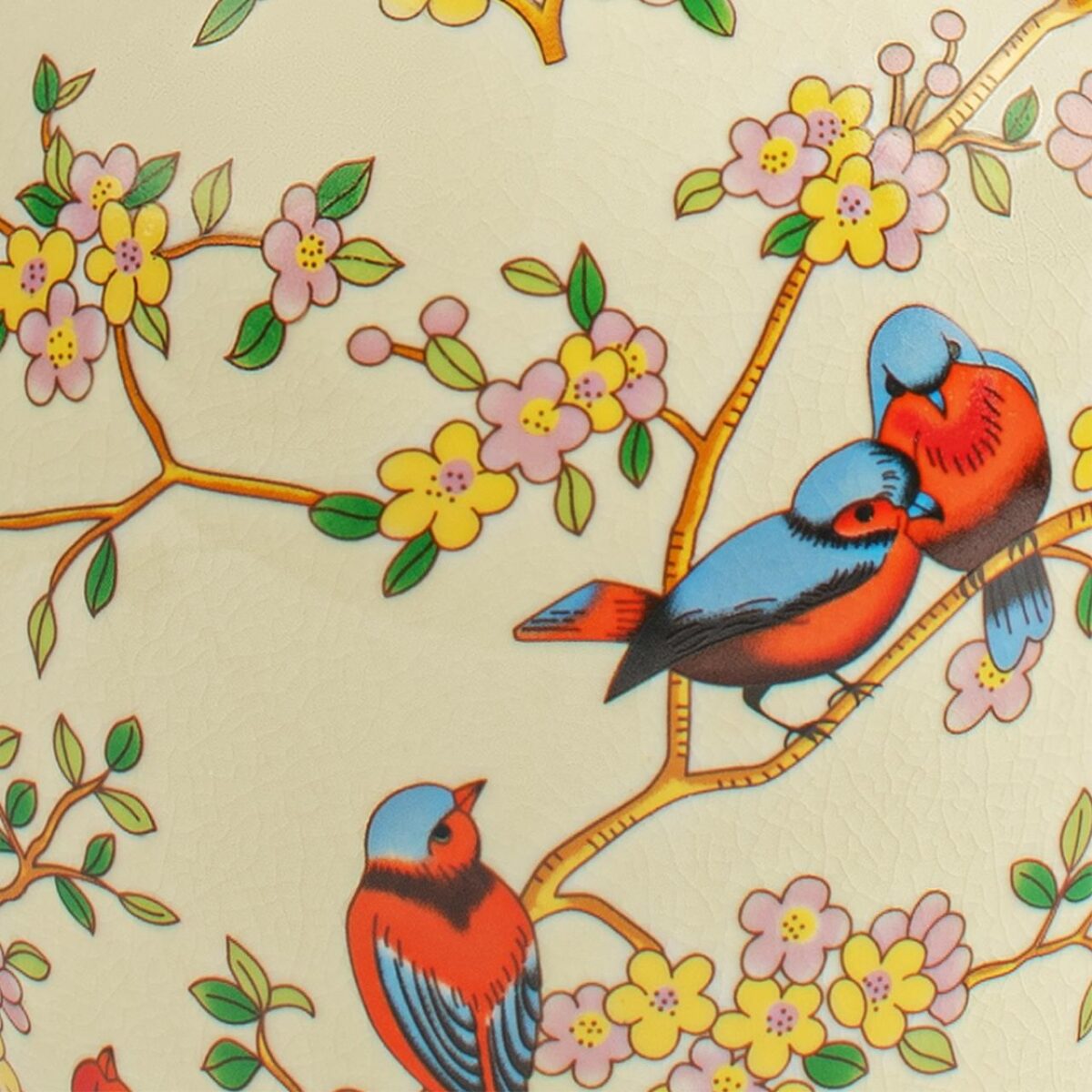 10382F Торшер LOFT IT Gladiole — изображение 10