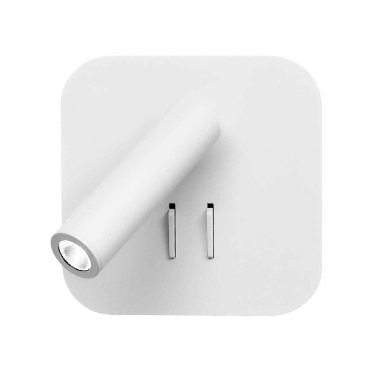 LOFT2019-WH Бра LOFT IT Floadow — изображение 1