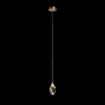 10111 Gold Подвесной светильник LOFT IT Rock — изображение 2