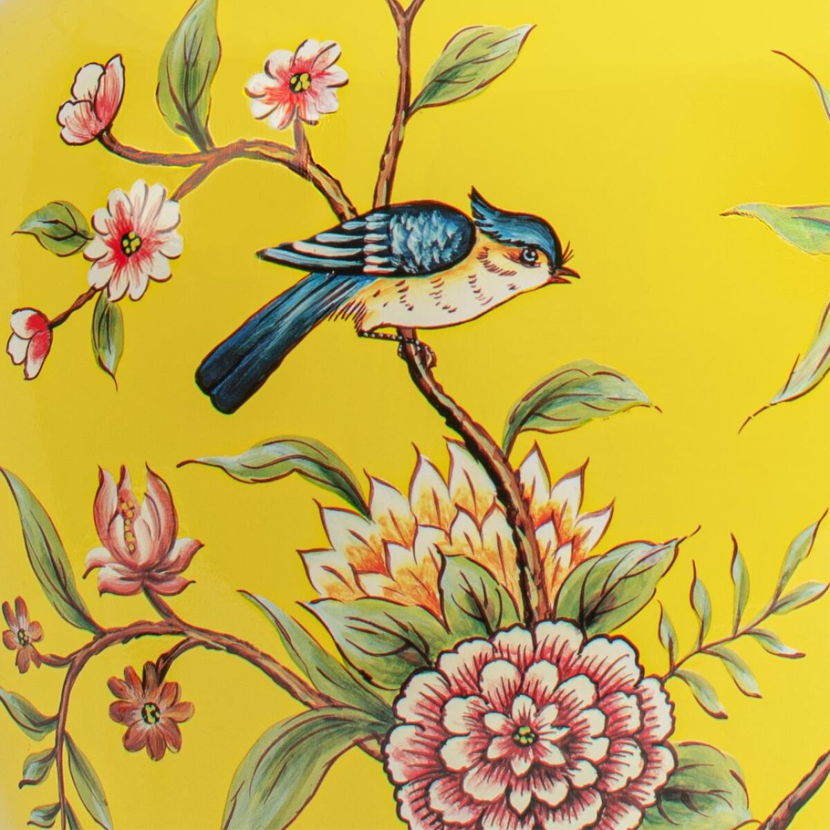 10380T/B Настольная лампа LOFT IT Dandelion — изображение 6