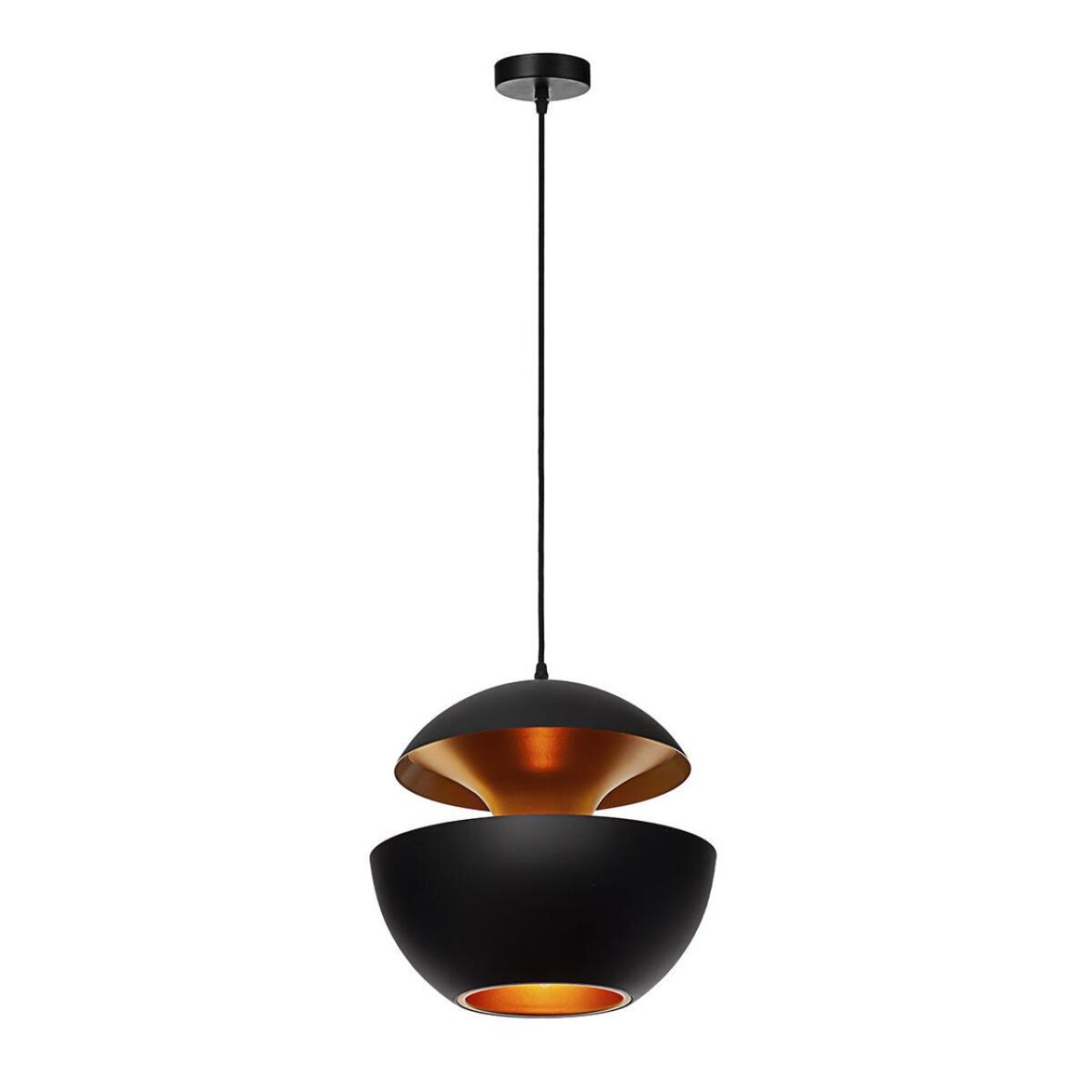 LOFT2212-A Подвесной светильник LOFT IT Apple — изображение 1