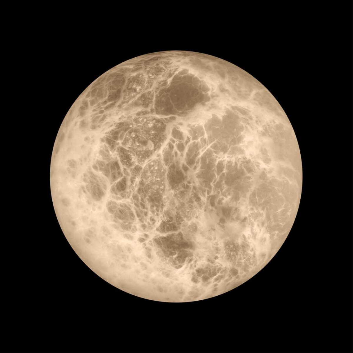 10414W/M Настенный светильник LOFT IT Emi — изображение 4