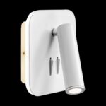 LOFT2019-WH Бра LOFT IT Floadow — изображение 2