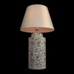 10385T/A Настольная лампа LOFT IT Agapanthus — изображение 4