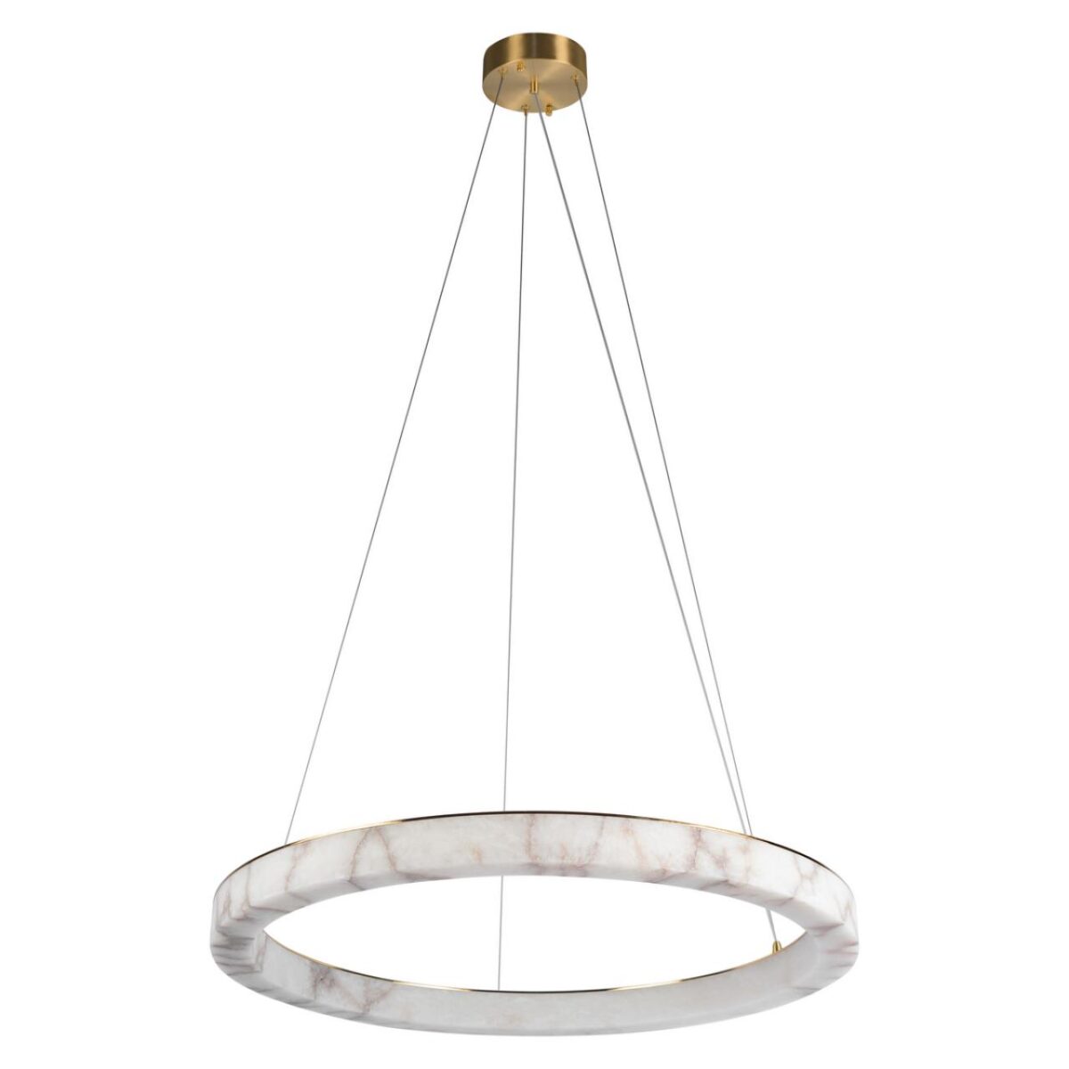 10408/800 Подвесной светильник LOFT IT Mondrian — изображение 1