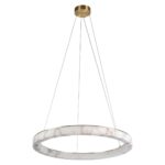 10408/800 Подвесной светильник LOFT IT Mondrian