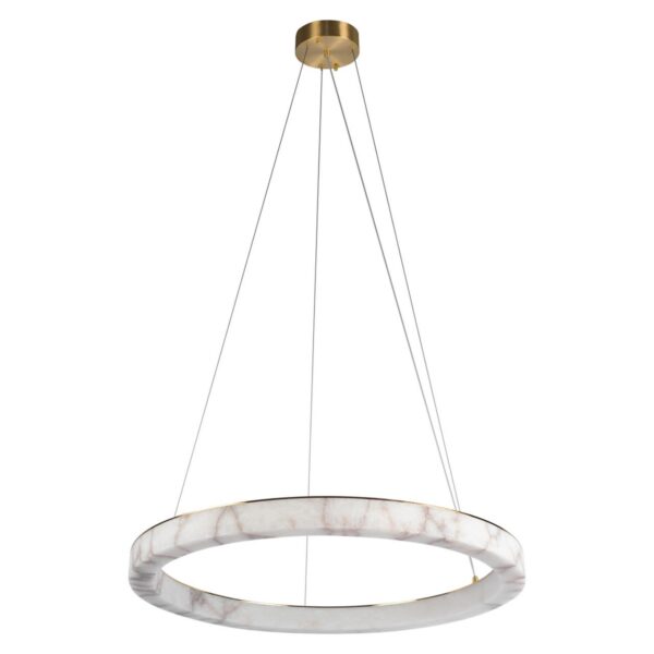 10408/800 Подвесной светильник LOFT IT Mondrian