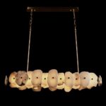 10248/1200 Подвесной светильник LOFT IT Alicante — изображение 4