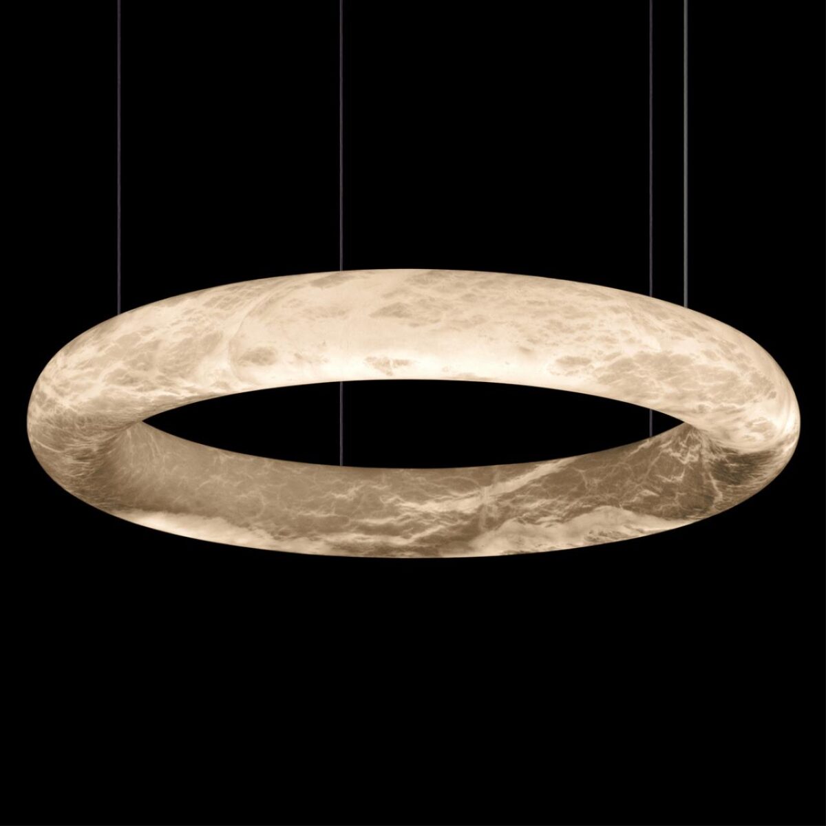 10407/600 Подвесной светильник LOFT IT Oslo — изображение 8