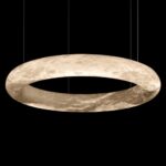 10407/600 Подвесной светильник LOFT IT Oslo — изображение 8