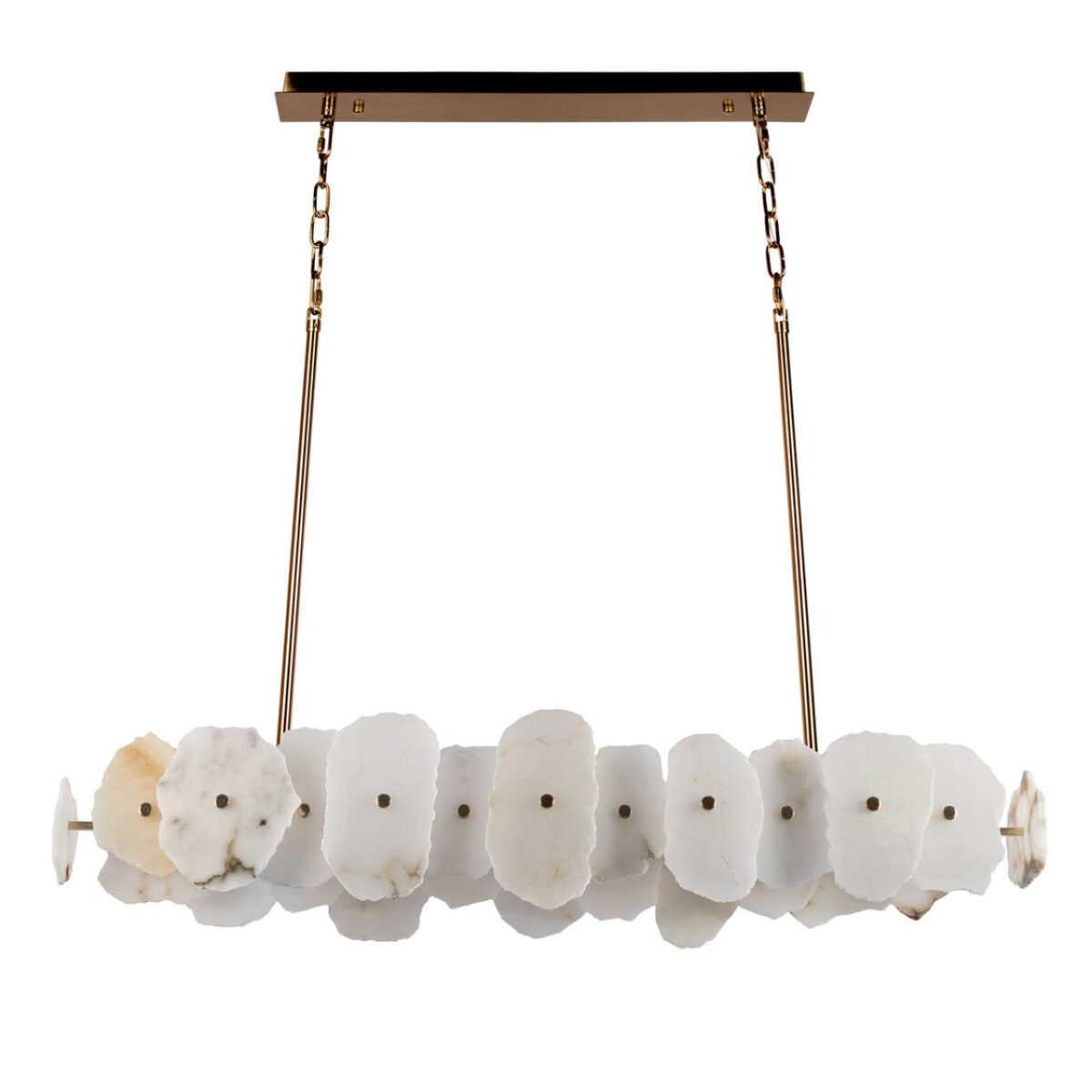 10248/1200 Подвесной светильник LOFT IT Alicante — изображение 3