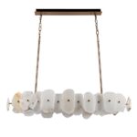 10248/1200 Подвесной светильник LOFT IT Alicante — изображение 3